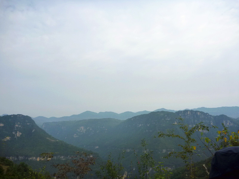 p1160595_.jpg