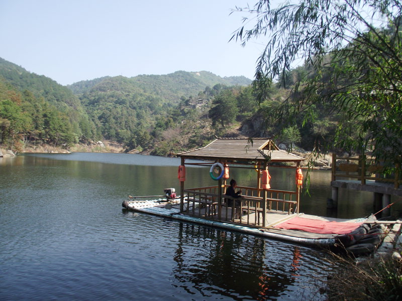 dscf5093.jpg