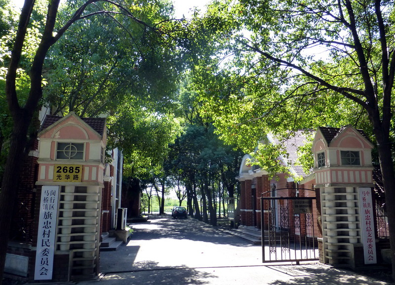 p1130318.jpg