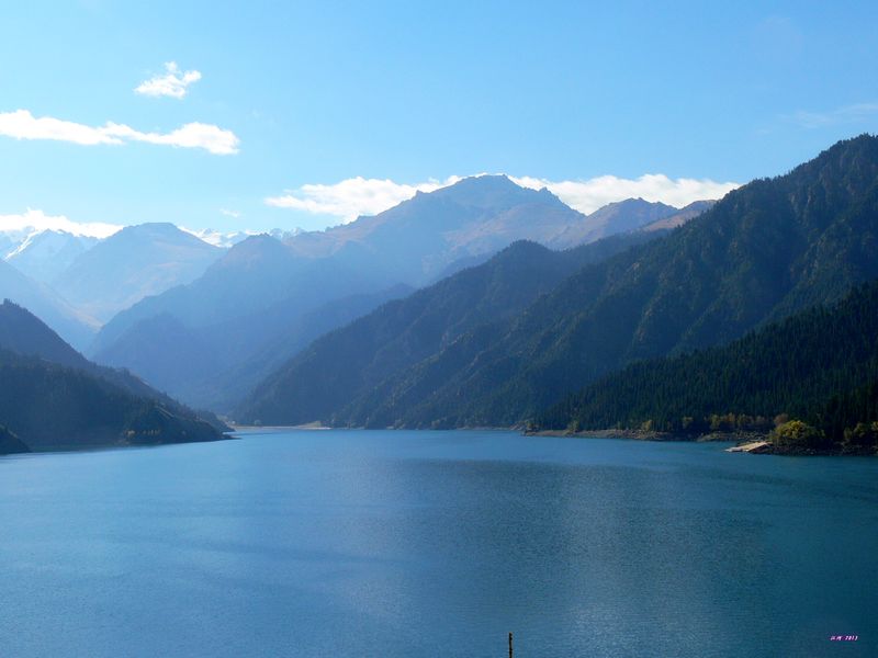 p1280119.jpg