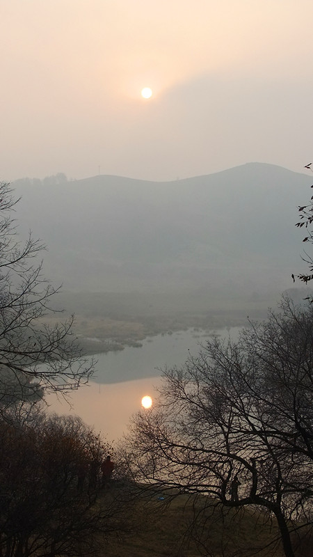 dscf0552_ת_ˮī2.jpg