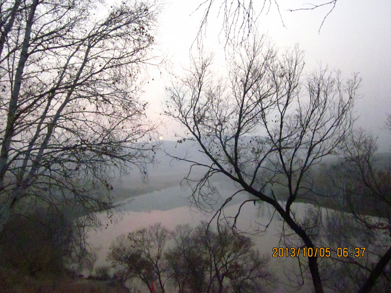 img_3497_ˮī7.jpg