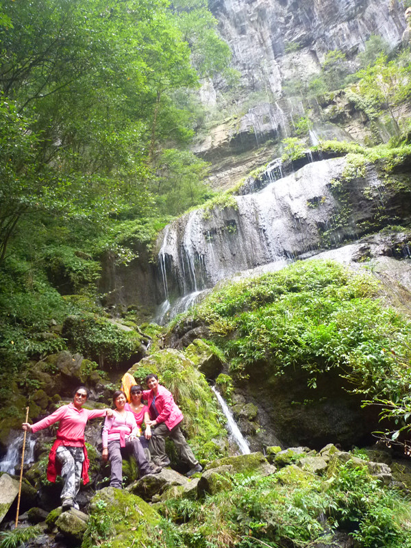 p1160646_.jpg