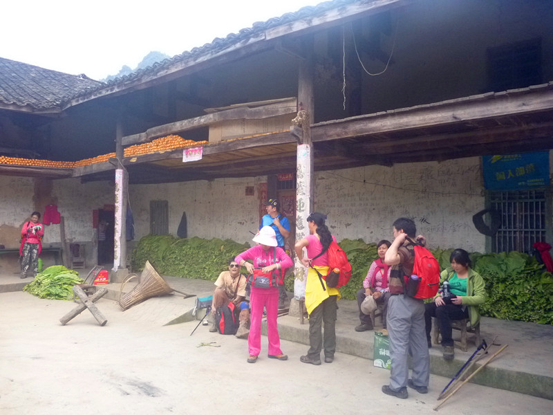 p1160660_.jpg