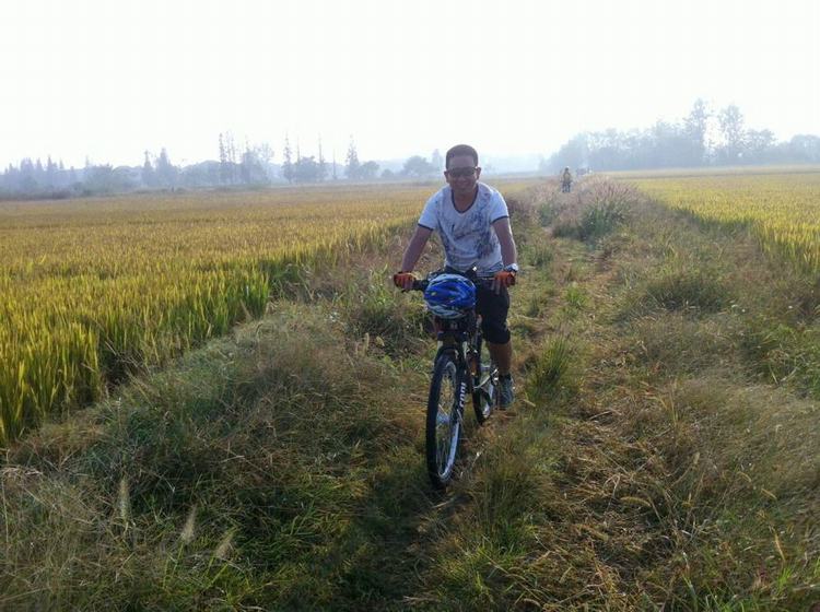 qqͼƬ20131013130106.jpg