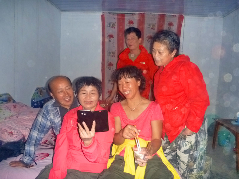 p1160695_副本.jpg