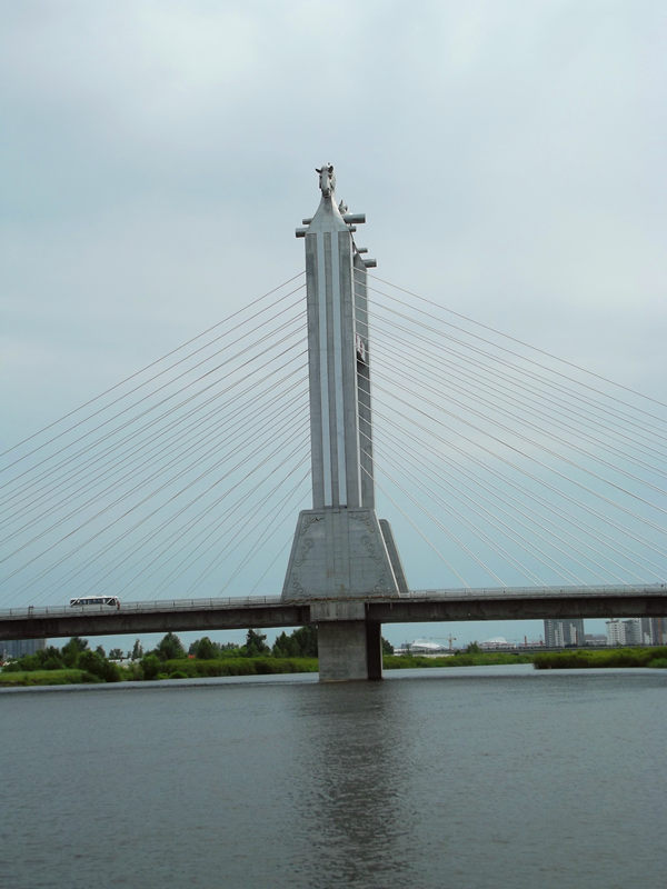 dscf4137_.jpg
