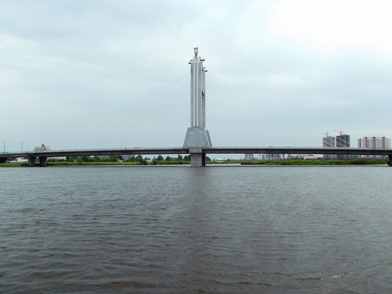 dscf4140_.jpg