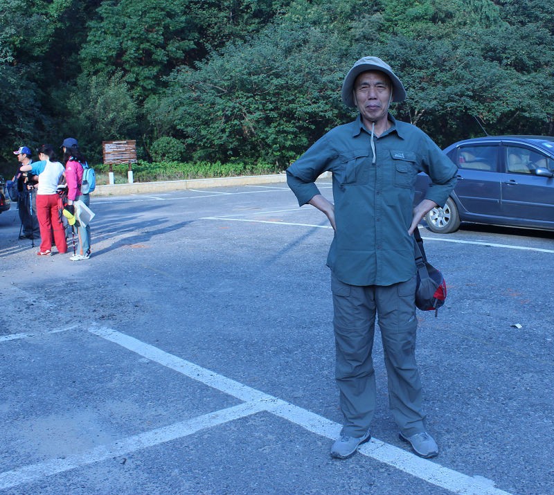 qqͼƬ20131014154622.jpg