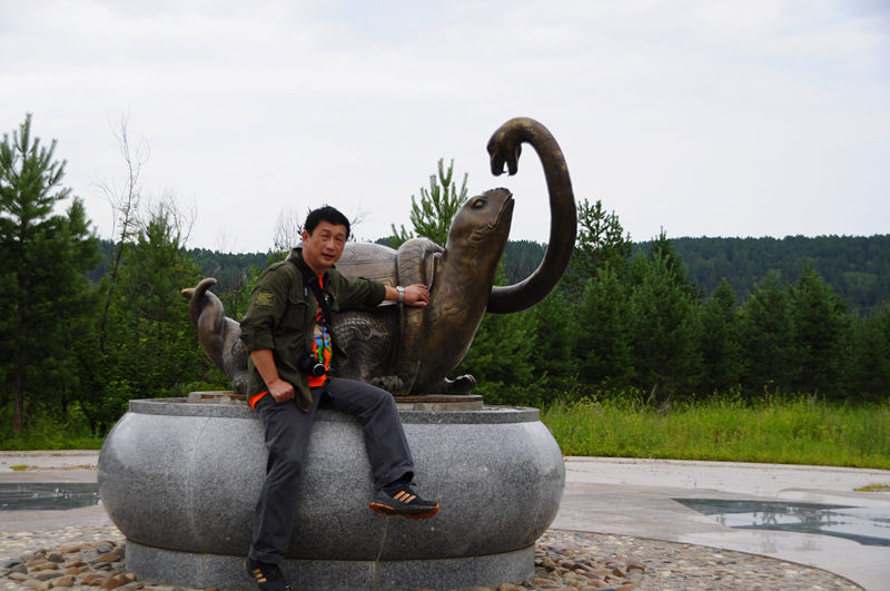_dsc0124_.jpg