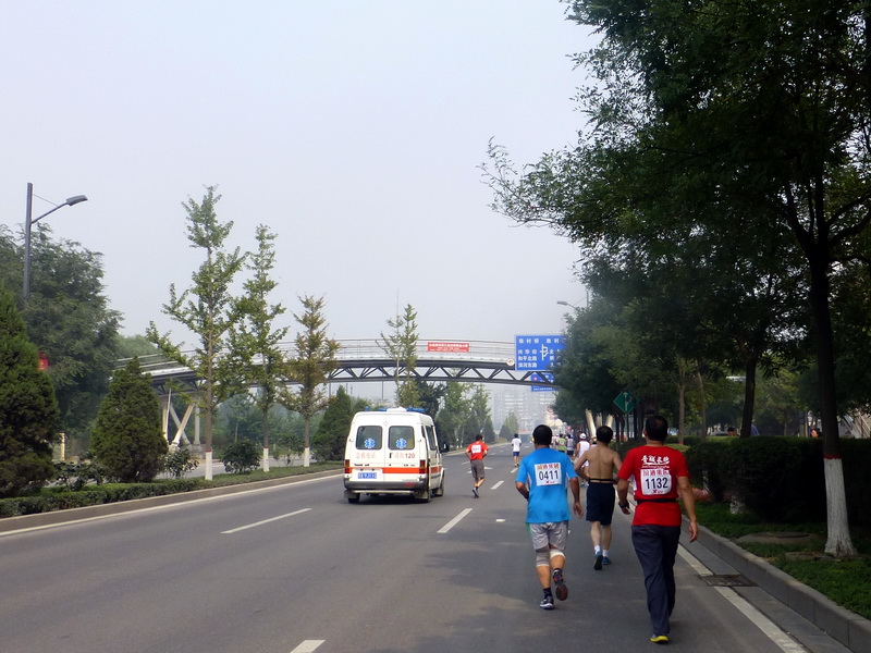 p1130185.jpg