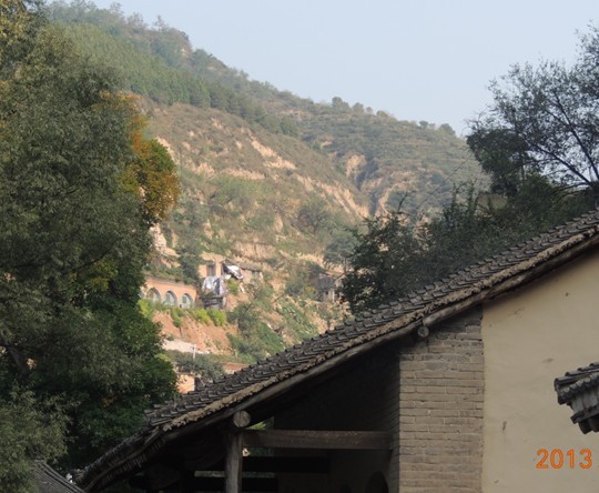 qqͼƬ20131014160532.jpg