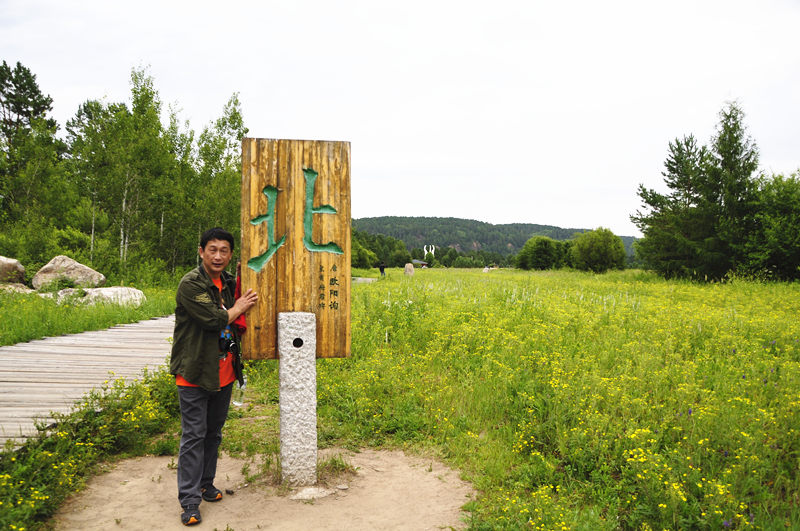 _dsc0176_.jpg