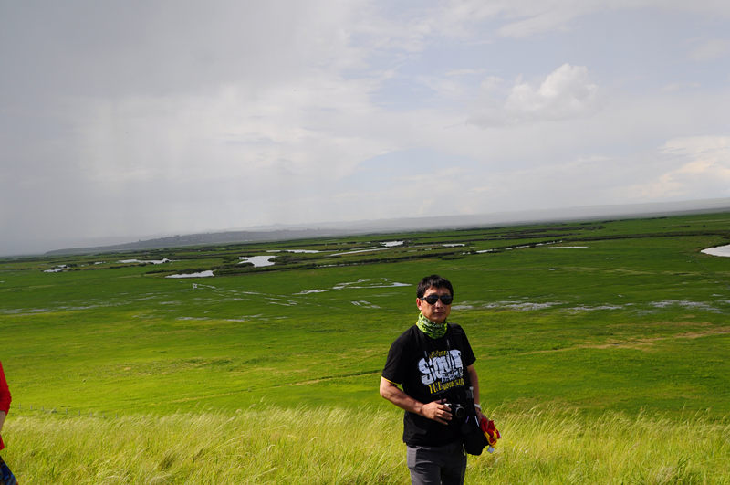 _dsc0228_.jpg