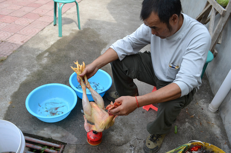 dsc_0650_副本.jpg