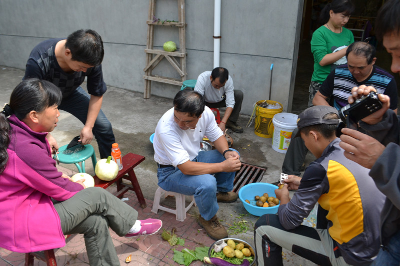 dsc_0659_副本.jpg