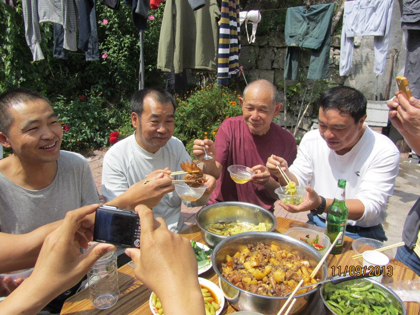img_1822_副本.jpg