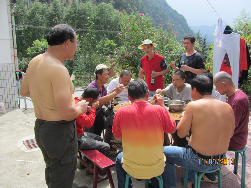 img_1823_副本.jpg