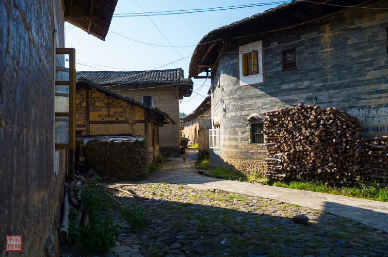 l1000498.jpg