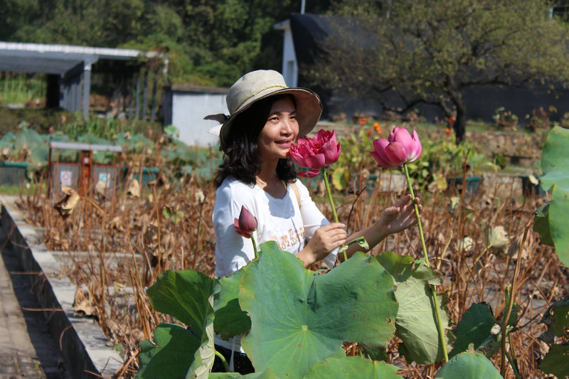 zhourimoshanͽ 065_1.jpg