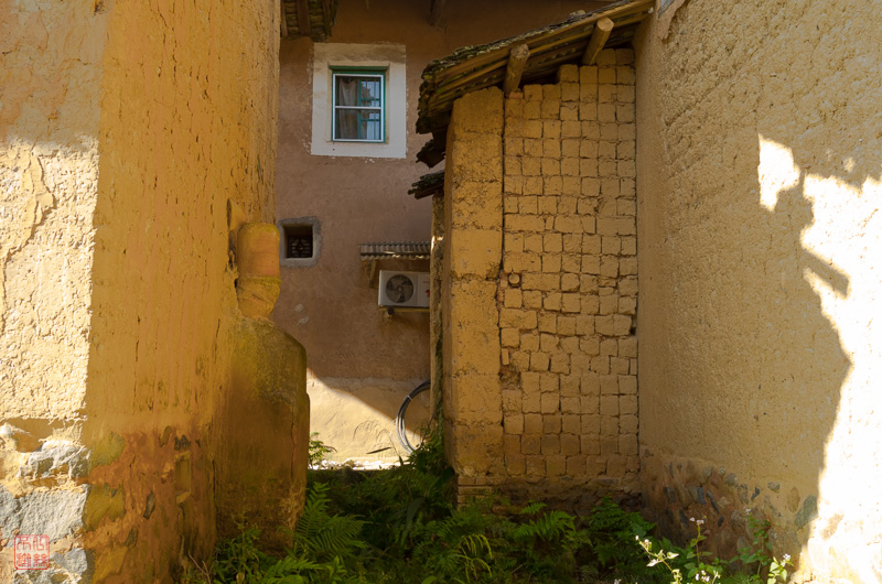 l1000509.jpg