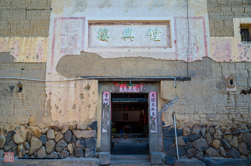 l1000521.jpg