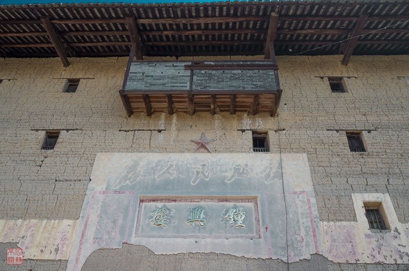 l1000523.jpg