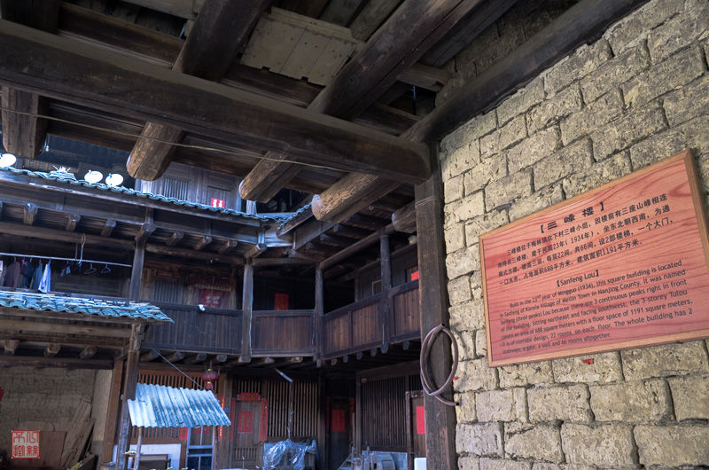 l1000543.jpg