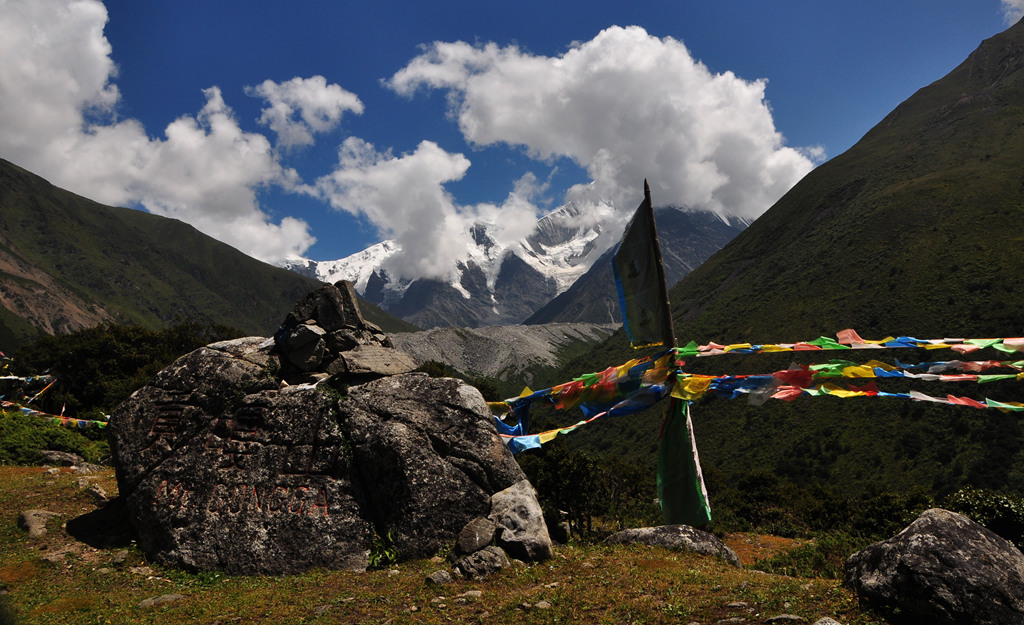 dsc_0148a.jpg