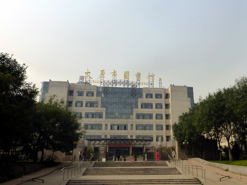 p1130204.jpg