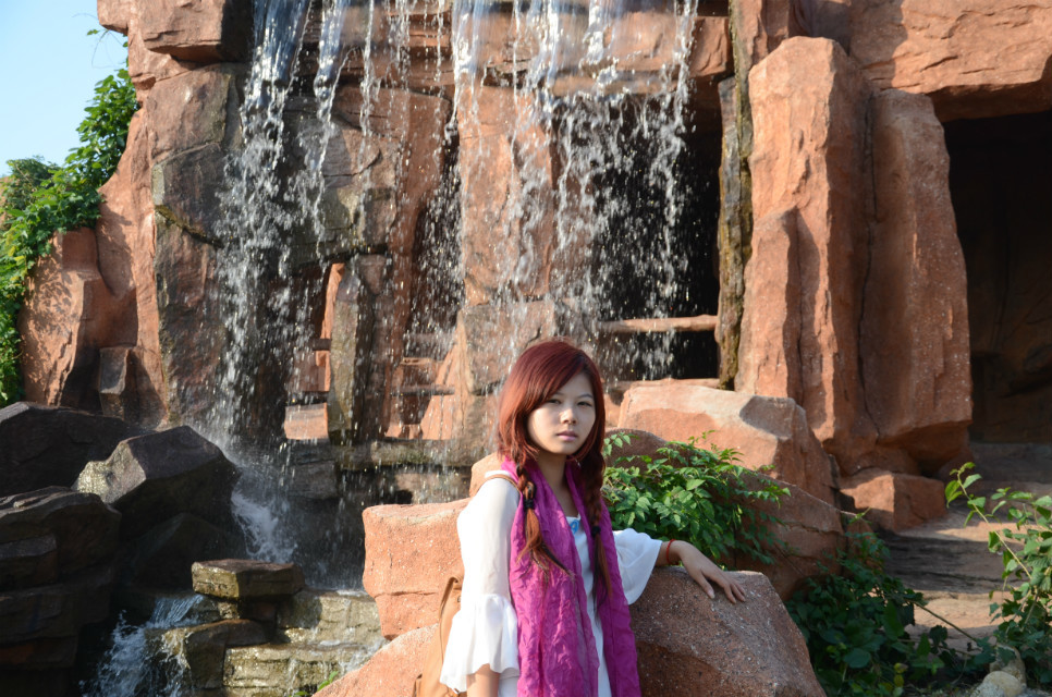 qqͼƬ20131014210539.jpg