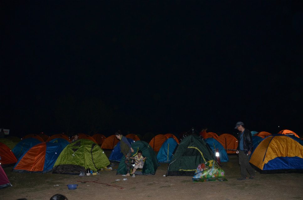 qqͼƬ20131014210544.jpg