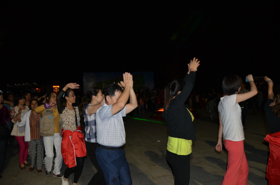 qqͼƬ20131014210614.jpg