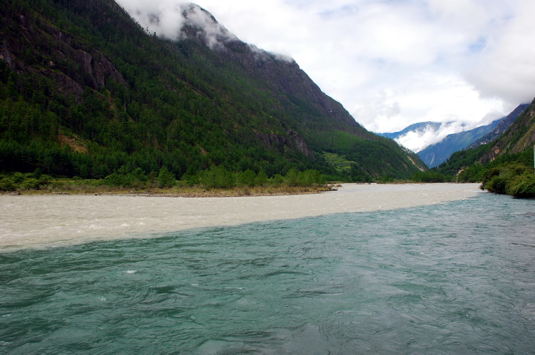 dsc_0350.jpg