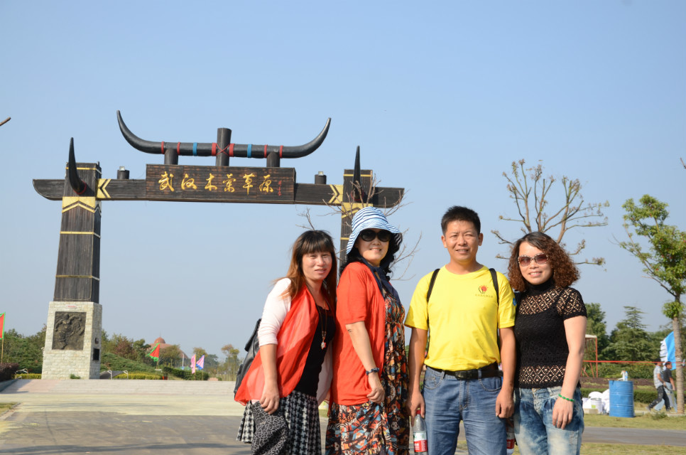 qqͼƬ20131014210812.jpg