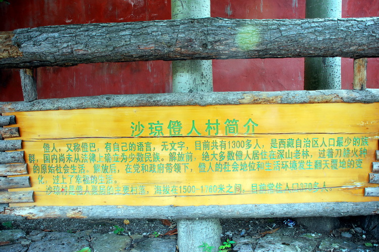dsc_0368.jpg