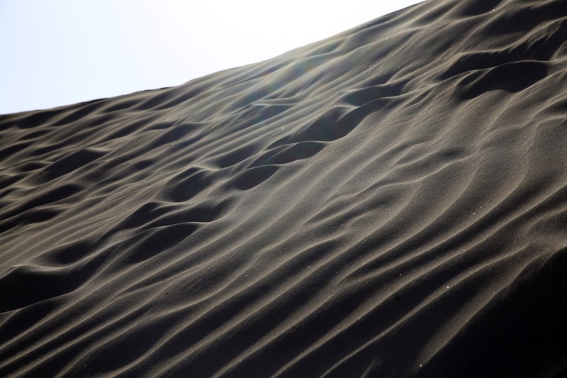 130930-1006 775_conew1.jpg