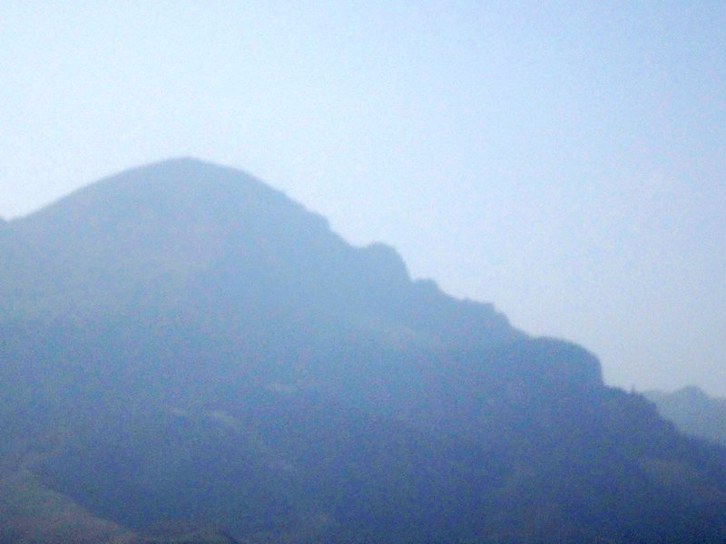 dsc03028.jpg