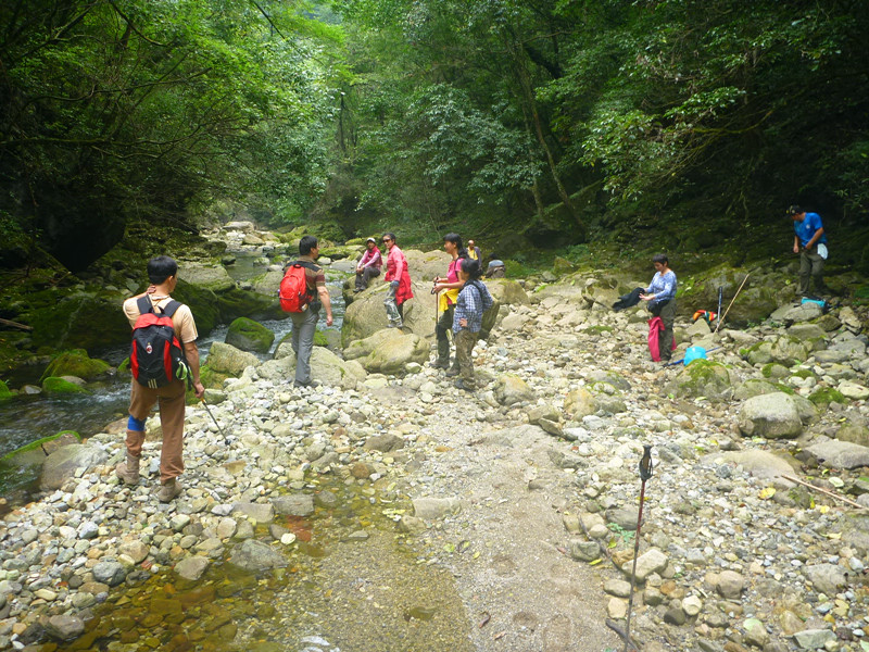 p1160633_.jpg