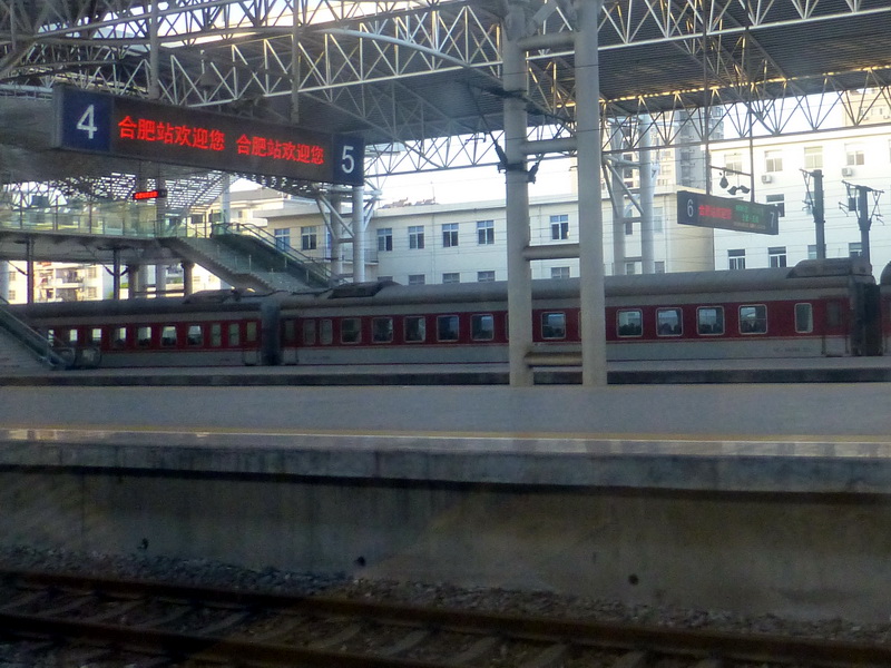 p1130374.jpg