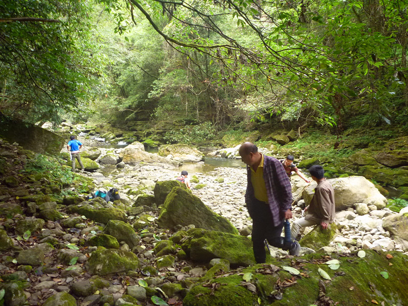 p1160638_.jpg
