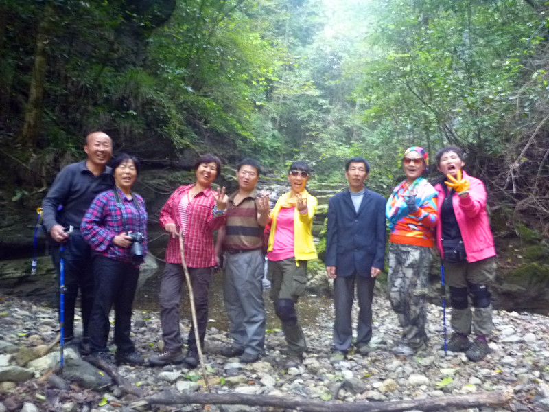 p1160787_副本.jpg