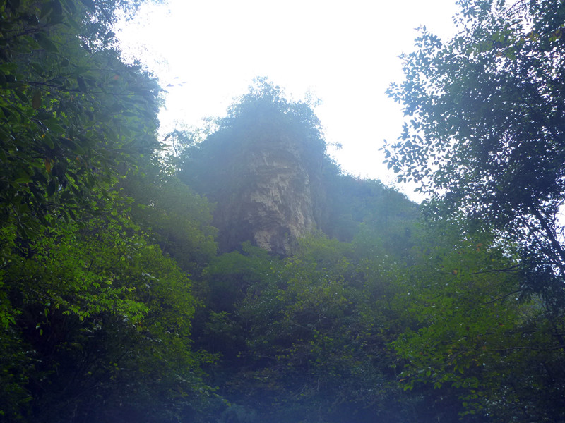 p1160792_副本.jpg