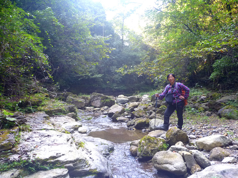 p1160797_副本.jpg