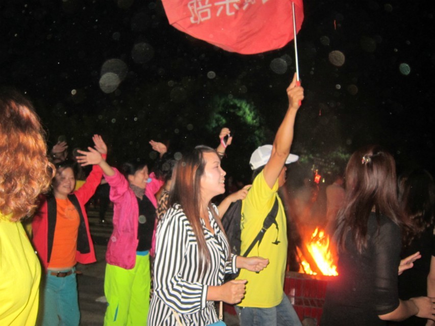 qqͼƬ20131014215810.jpg