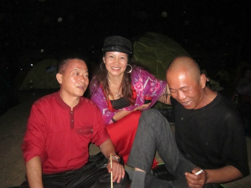 qqͼƬ20131014215926.jpg