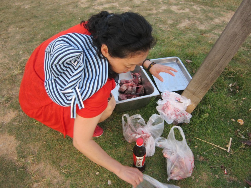 qqͼƬ20131014220050.jpg