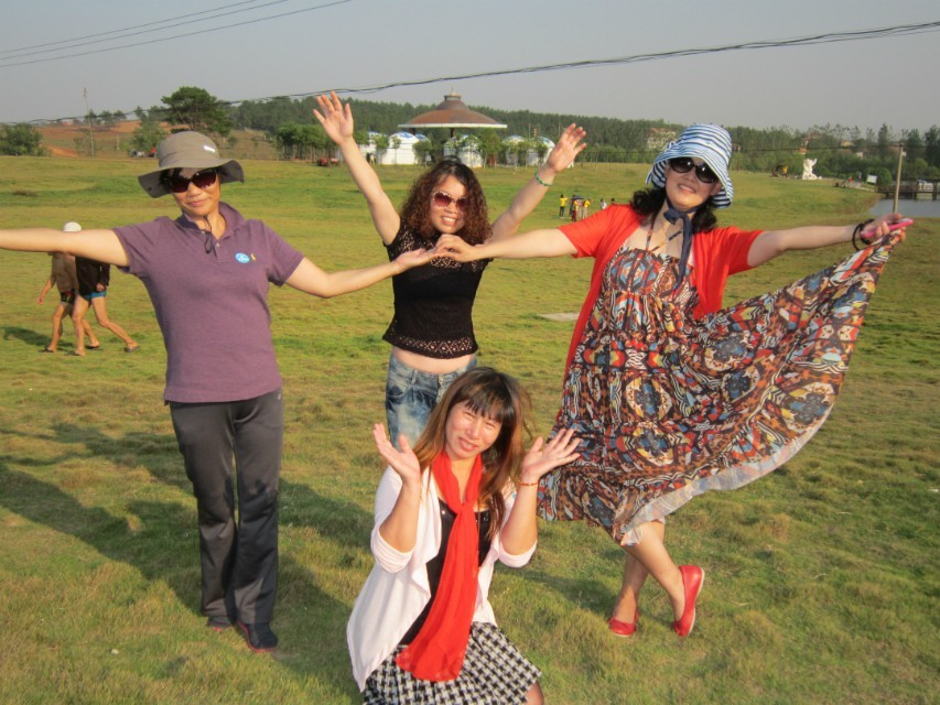 qqͼƬ20131014220108.jpg