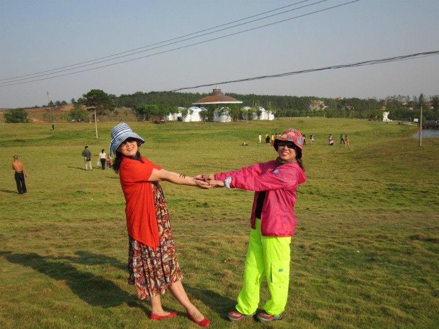 qqͼƬ20131014220227.jpg