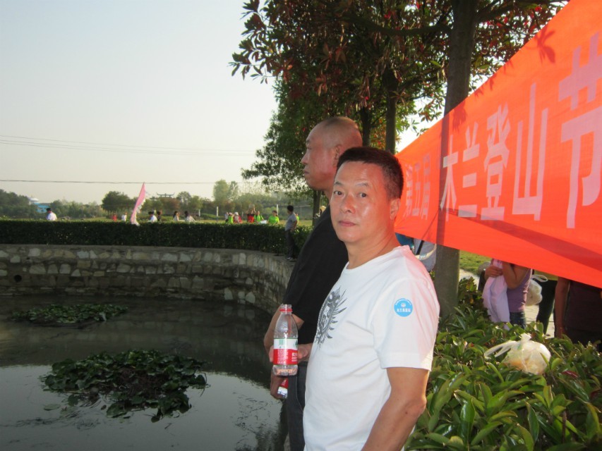 qqͼƬ20131014220035.jpg